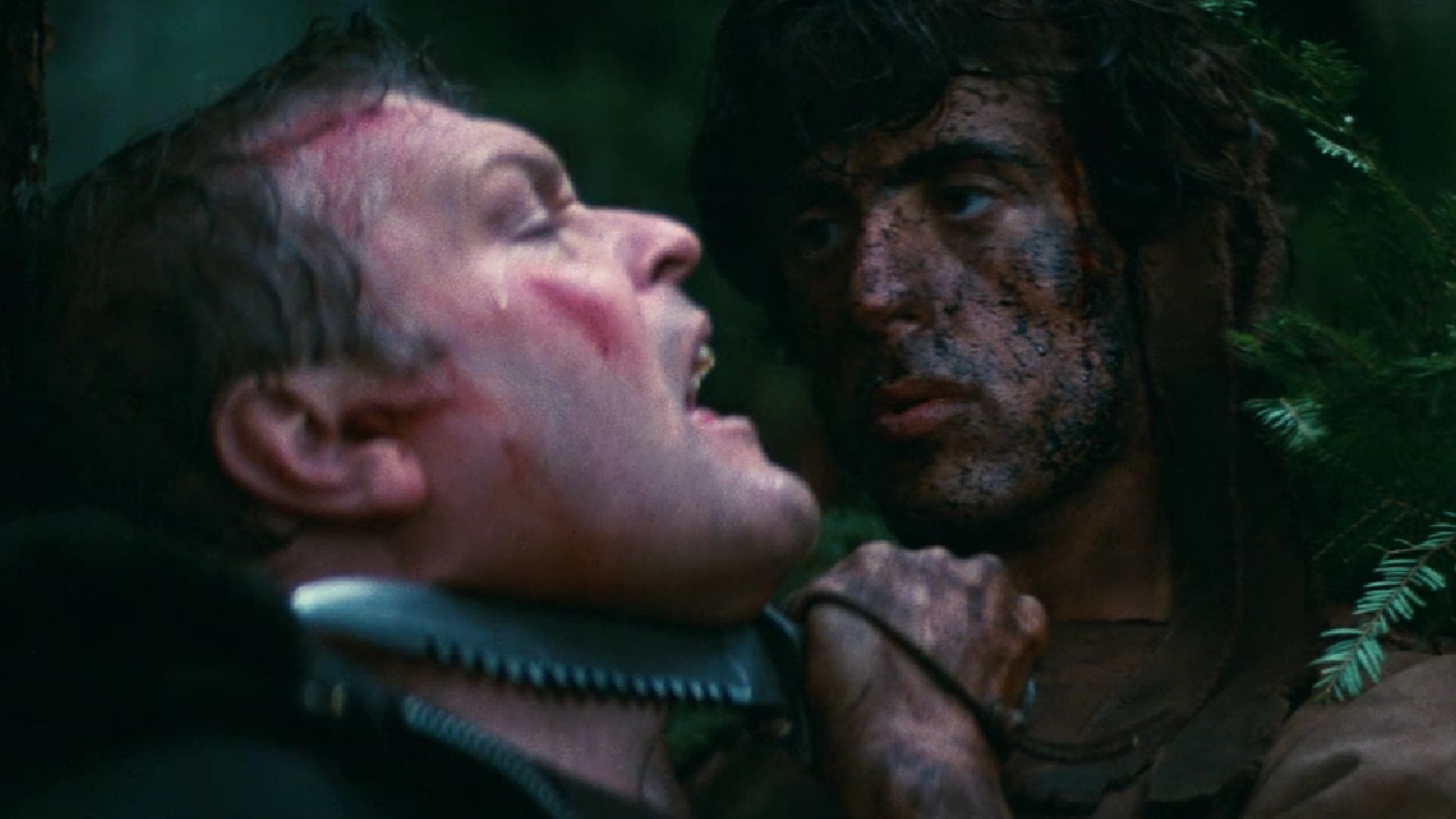 A still image from the trailer of the movie (Image via Amazon Prime)